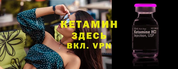 apvp Осинники