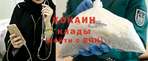 дурь Осташков