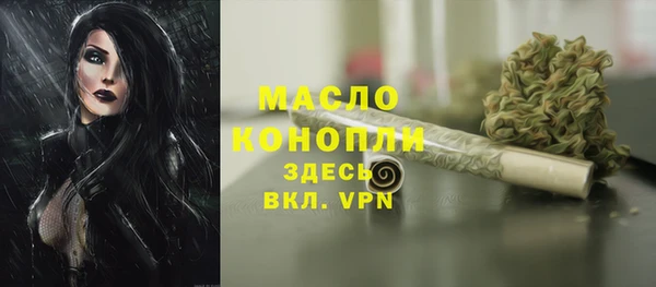 дурь Осташков