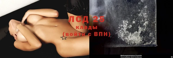 дурь Осташков