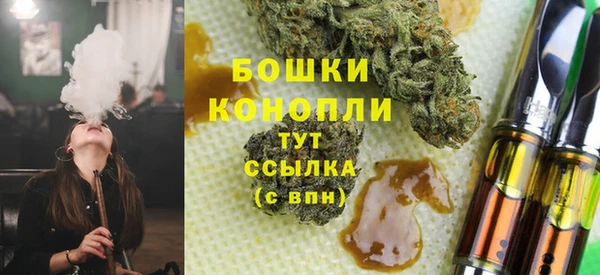 apvp Осинники