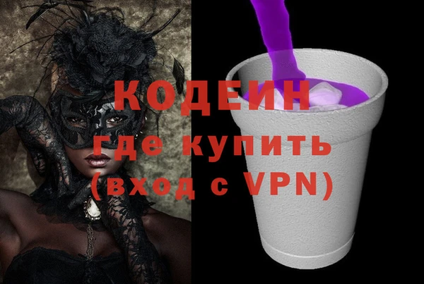 apvp Осинники