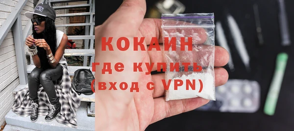дурь Осташков