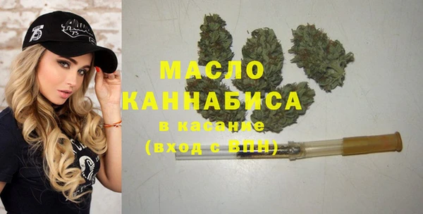 apvp Осинники